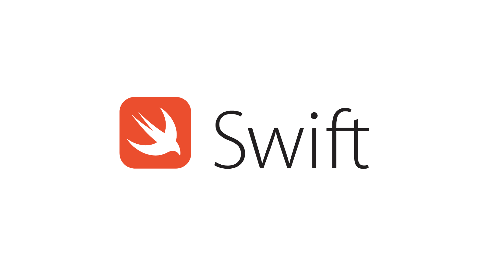 What Is Swift?